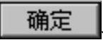 978-7-111-31626-8-Chapter06-286.jpg