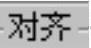 978-7-111-31626-8-Chapter05-263.jpg