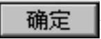 978-7-111-31626-8-Chapter04-2557.jpg