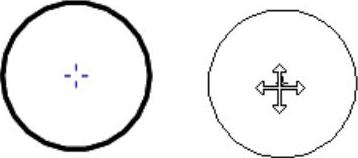 978-7-111-31626-8-Chapter03-236.jpg