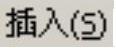 978-7-111-31626-8-Chapter05-1463.jpg