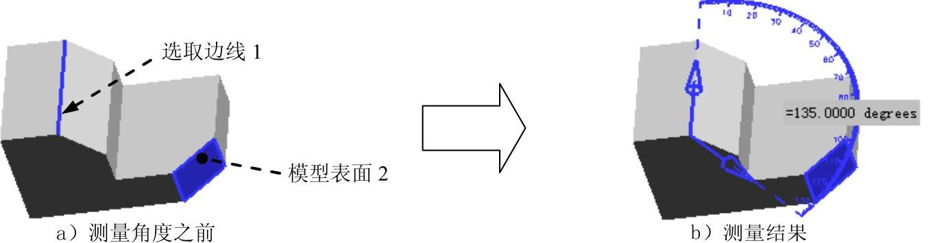 978-7-111-31626-8-Chapter07-52.jpg