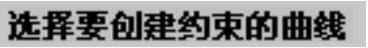 978-7-111-31626-8-Chapter03-394.jpg