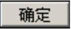 978-7-111-31626-8-Chapter05-1725.jpg