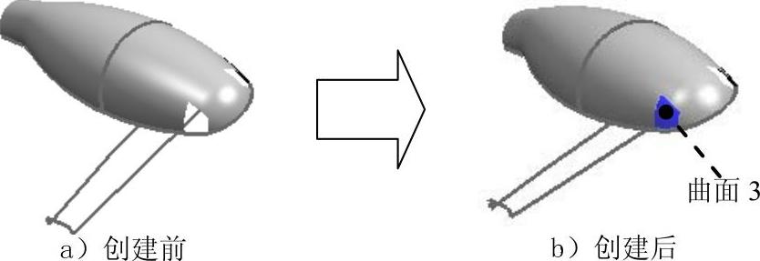 978-7-111-31626-8-Chapter05-1137.jpg
