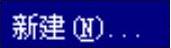 978-7-111-31626-8-Chapter04-664.jpg