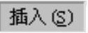 978-7-111-31626-8-Chapter03-141.jpg