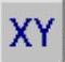 978-7-111-31626-8-Chapter03-153.jpg