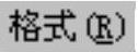 978-7-111-31626-8-Chapter06-592.jpg