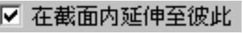 978-7-111-31626-8-Chapter05-142.jpg
