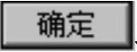 978-7-111-31626-8-Chapter03-32.jpg