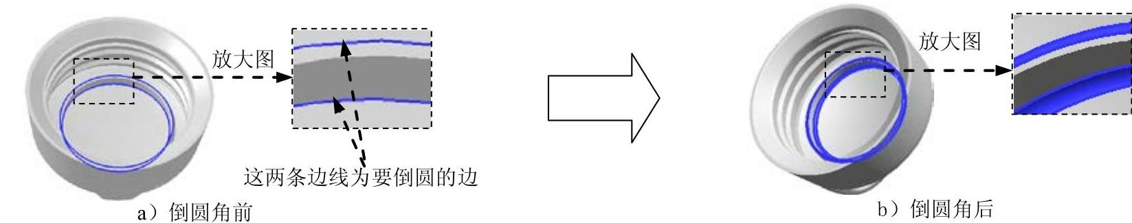 978-7-111-31626-8-Chapter04-3874.jpg