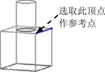 978-7-111-31626-8-Chapter04-1201.jpg