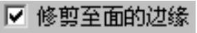 978-7-111-31626-8-Chapter05-137.jpg