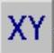 978-7-111-31626-8-Chapter03-156.jpg