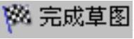 978-7-111-31626-8-Chapter04-2561.jpg