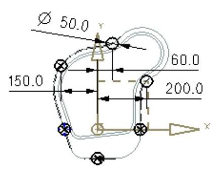 978-7-111-31626-8-Chapter04-3398.jpg