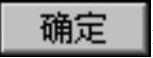 978-7-111-31626-8-Chapter05-1173.jpg