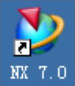 978-7-111-31626-8-Chapter02-7.jpg