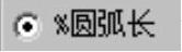978-7-111-31626-8-Chapter04-1181.jpg
