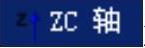 978-7-111-31626-8-Chapter04-137.jpg