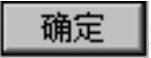 978-7-111-31626-8-Chapter04-1312.jpg