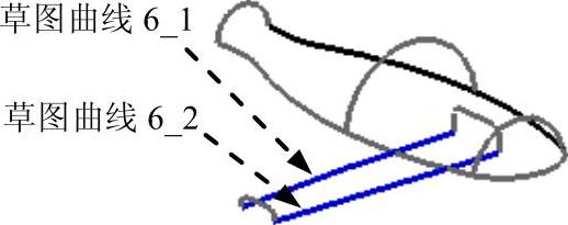 978-7-111-31626-8-Chapter05-1172.jpg