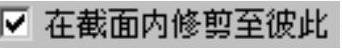 978-7-111-31626-8-Chapter05-141.jpg