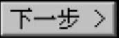 978-7-111-31626-8-Chapter06-361.jpg