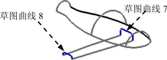 978-7-111-31626-8-Chapter05-1171.jpg