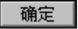 978-7-111-31626-8-Chapter05-245.jpg