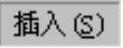978-7-111-31626-8-Chapter03-66.jpg