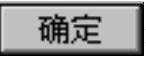 978-7-111-31626-8-Chapter04-2096.jpg