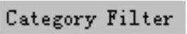 978-7-111-31626-8-Chapter04-686.jpg