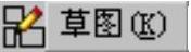 978-7-111-31626-8-Chapter04-2585.jpg