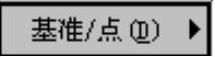978-7-111-31626-8-Chapter02-40.jpg