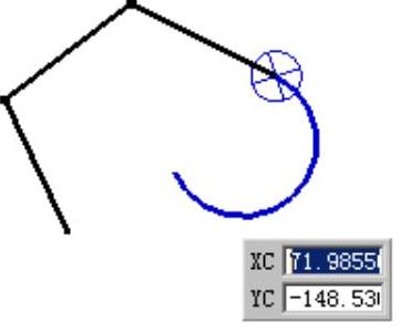 978-7-111-31626-8-Chapter03-167.jpg