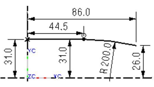 978-7-111-31626-8-Chapter05-323.jpg