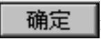 978-7-111-31626-8-Chapter04-1825.jpg