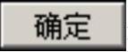 978-7-111-31626-8-Chapter05-1446.jpg