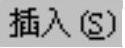 978-7-111-31626-8-Chapter08-365.jpg