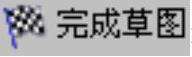 978-7-111-31626-8-Chapter04-3944.jpg
