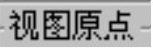 978-7-111-31626-8-Chapter08-131.jpg