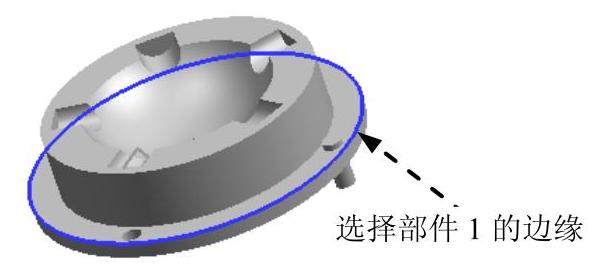 978-7-111-31626-8-Chapter06-211.jpg