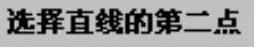 978-7-111-31626-8-Chapter03-87.jpg