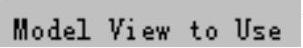 978-7-111-31626-8-Chapter08-515.jpg