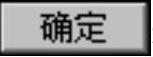 978-7-111-31626-8-Chapter08-475.jpg