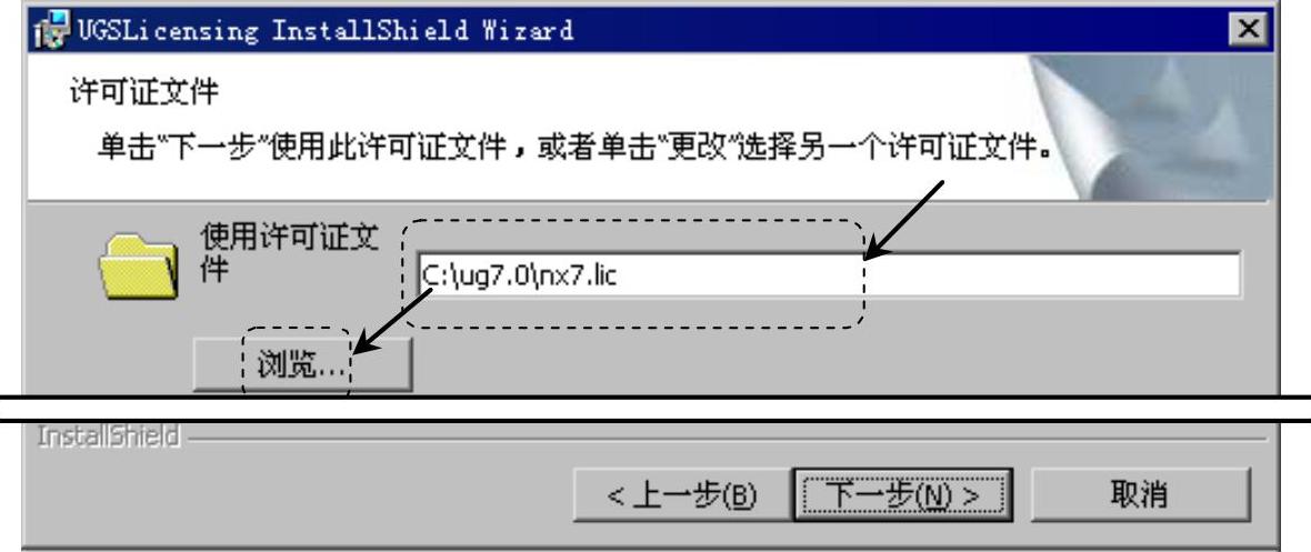 978-7-111-31626-8-Chapter01-45.jpg