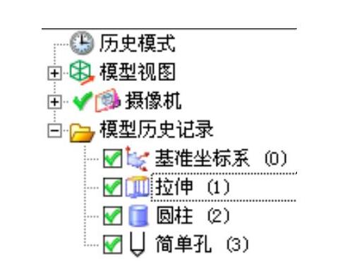 978-7-111-31626-8-Chapter04-558.jpg