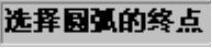 978-7-111-31626-8-Chapter03-106.jpg